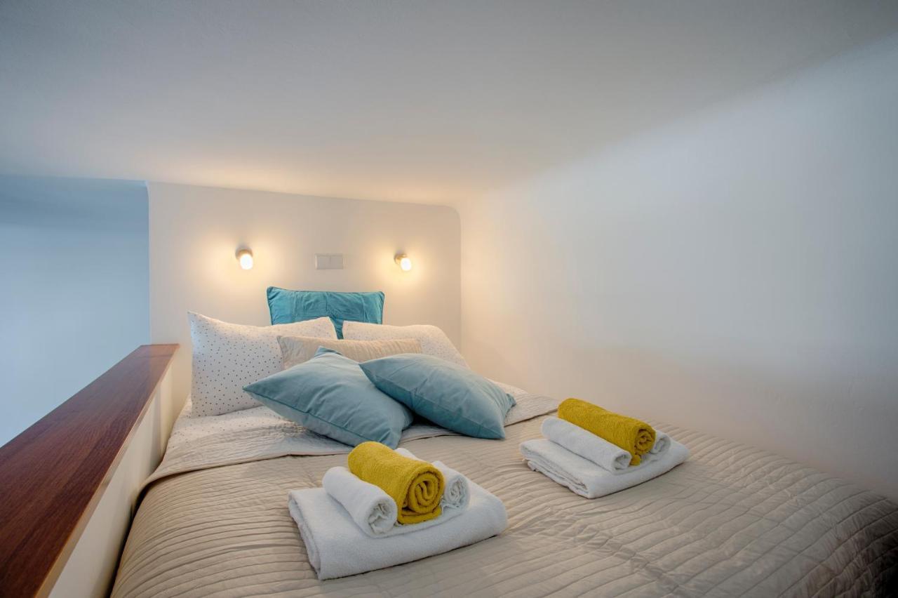 Tyzenhauz Apartments Economy Краков Экстерьер фото