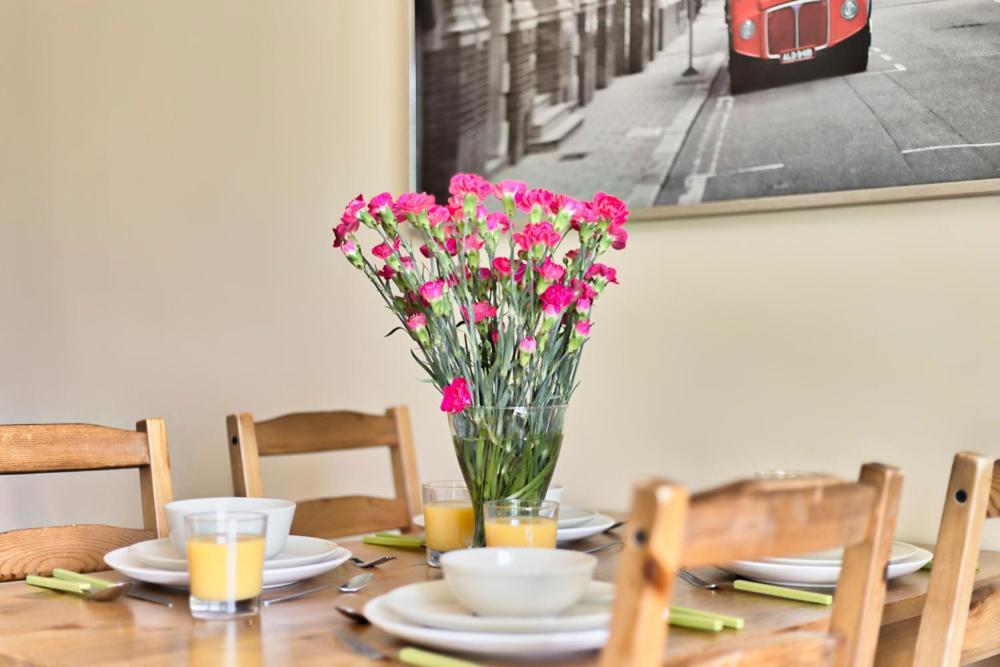 Tyzenhauz Apartments Economy Краков Экстерьер фото